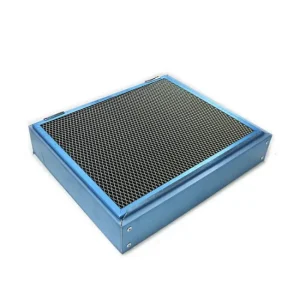 Filtro metallico per cappa falmec 101078810