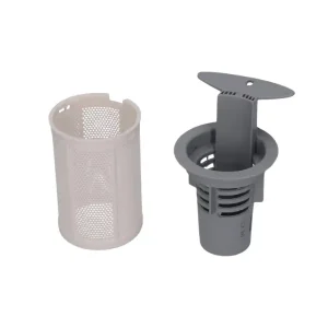 Filtro scarico lavastoviglie Ariston 482000029630