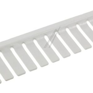 Fermabottiglie Porta Frigorifero Hisense Gorenje HK1457141