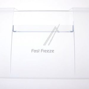 Sportello Fast Freeze SMEG 766138081