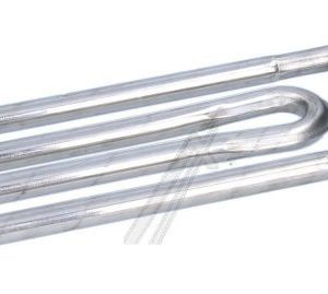 Resistenza Lavatrice 2000W con Sonda NTC Vestel 20846098