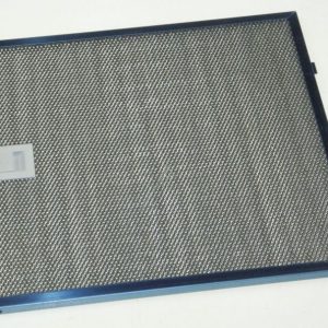 Filtro metallico antigrasso FALMEC 101080244