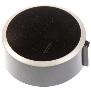 Manopola forno HISENSE/GORENJE 506542
