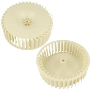 Girante ventola asciugatrice Rex 140030284016