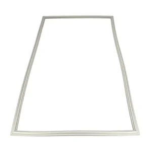 Guarnizione per frigo K6330 K6350 K6340NF 4546850200 C00865828