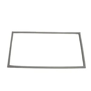 Guarnizione Magnetica Frigorifero WHIRLPOOL/INDESIT 481246688902