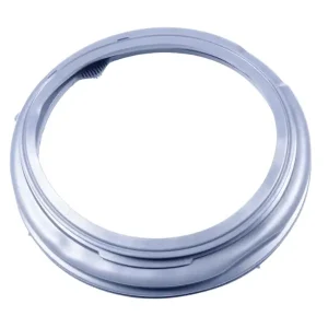 Guarnizione OBLÒ alternativa per lavatrice BEKO 1910540100 1910540400