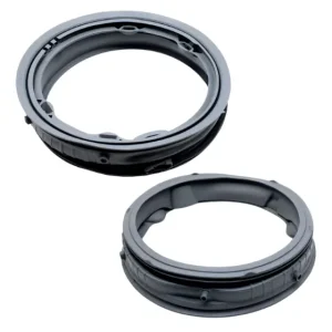 Guarnizione ad Anello LG MDS66651628