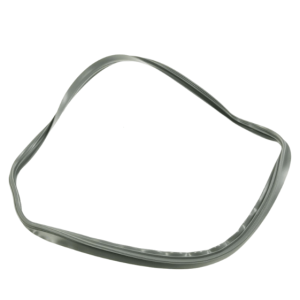 Guarnizione filtro asciugatrice electrolux 140068996028