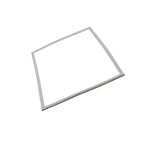 Guarnizione freezer (656X614) frigo Ariston 488000303074