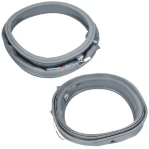 Guarnizione lavatrice Samsung DC64-03685A