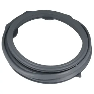 Guarnizione oblò lavatrice Hisense HK2227499