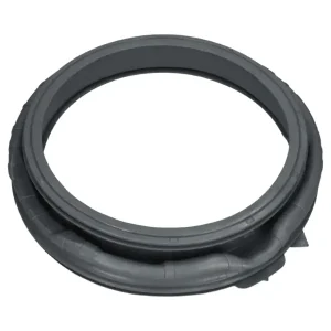 Guarnizione oblò lavatrice samsung DC64-03197A