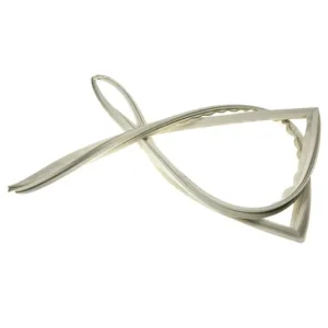 Guarnizione porta frigo Sharp FPACGA414CBKZ