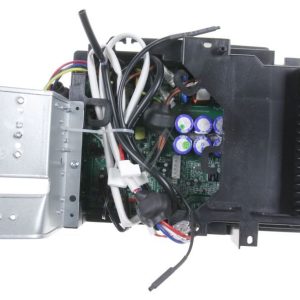 Scheda main condizionatore BEKO/GRUNDIG/ARCELIK C00914421