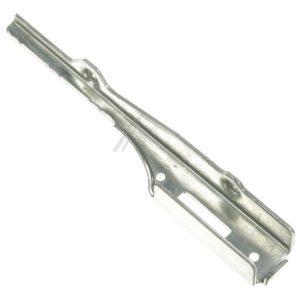 Supporto Cerniera Porta Forno Sinistra Whirlpool Indesit 481010822422 C00385296