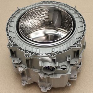 ELECTROLUX / AEG Gruppo Saldato Assieme P49,140 - 1926905108
