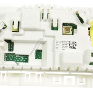 Scheda Elettronica Configurata Asciugatrice AEG 973916097957005