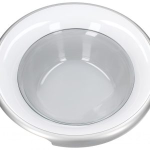 OBLO’ LAVATRICE WHIRLPOOL/INDESIT 481010906635