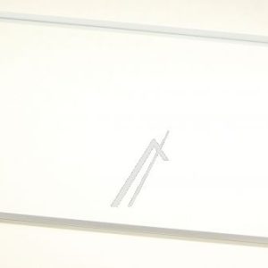 LG ripiano interno frigo