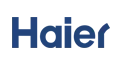 Logo Haier