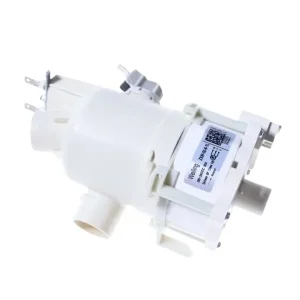 HISENSE/GORENJE ZXW-50-8-1L POMPA DI RICIRCOLO 855506