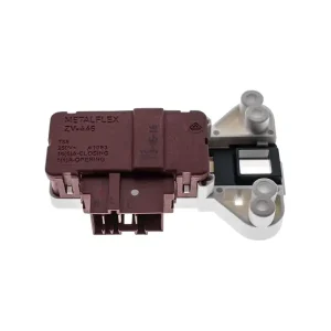 Interruttore Bloccaporta Lavatrice SANGIORGIO Compatibile L39A004I8
