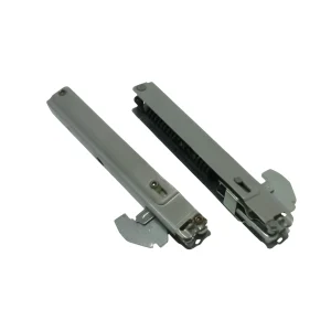 Kit cerniere per porta forno franke smalvic adatto a porta leggera kcf6920