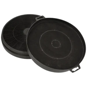 KIit filtro carbone cappa Falmec 103050102