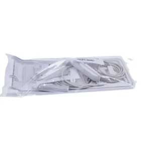 LIEBHERR KIT RIPARAZIONE PER SENSORE EVAPORATORE 959018600