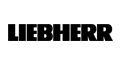 Logo Liebherr