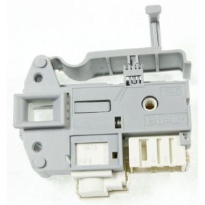 elettroserratura bitron alternativa per whirlpool 36800066