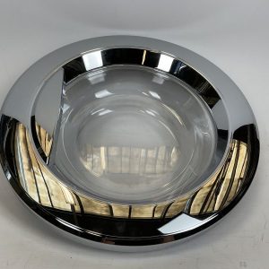 OBLO’ LAVATRICE LG 3581ER1009S