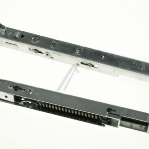 Cerniere forno whirlpool c00511189