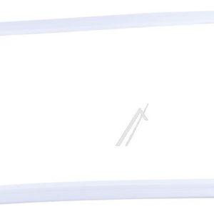 guarnizione porta superiore whirlpool 482000097575