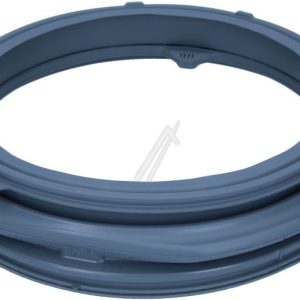 GUARNIZIONE OBLO’ LAVATRICE BEKO/GRUNDIG/ARCELIK C00912658