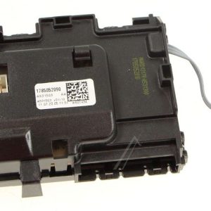 Scheda lavastoviglie BEKO/GRUNDIG/ARCELIK C00864396 C00867220