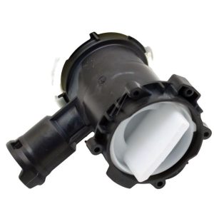 Bosch/siemens dpo20-062 pompa di scarico 00146083