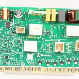 Scheda lavatrice ELECTROLUX / AEG 140166284236