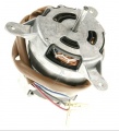 Motore Aspirazione Cappa Elica S353419 Originale