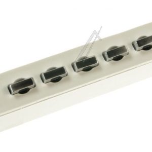 Pannello comandi cappa FALMEC 308080406