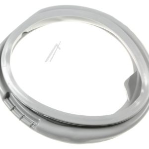 Guarnizione oblo’ lavatrice WHIRLPOOL/INDESIT 488000515844
