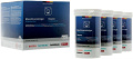 detergente – confezione 4 pz. per lavatrice bosch 00311928