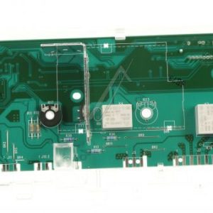 scheda elettronica lavatrice 39901024100