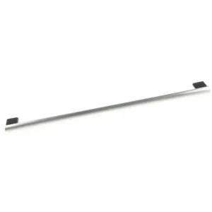 Maniglia porta forno WHIRLPOOL/INDESIT C00301060