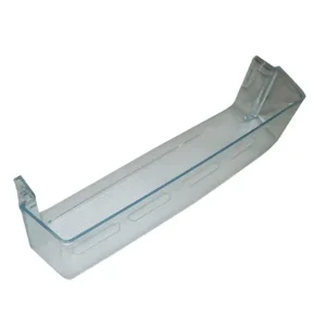 Mensola Portabottiglie frigorifero – 0060227752 , 49054113 Haier