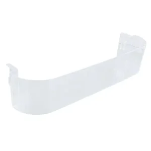Mensola inferiore frigo ELECTROLUX / AEG / ZOPPAS 4055038238