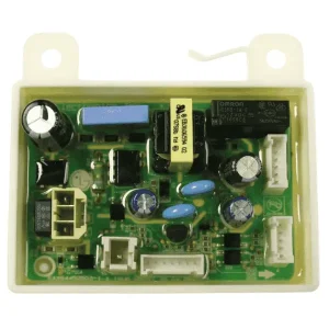 Modulo Asciugatrice Lg EBR83441701