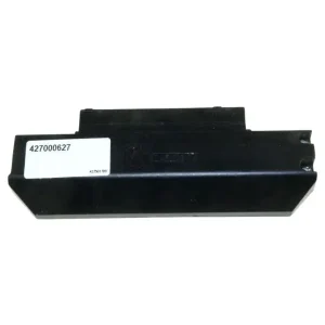 Modulo cappa Faber 133.0059.160