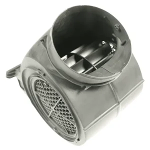 Motore cappa Faber 133.0488.000